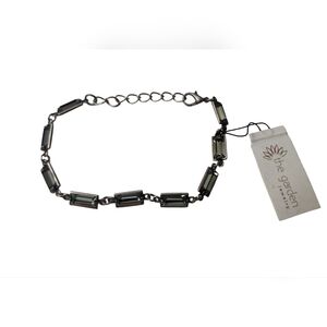 NWT Women's Bracelet